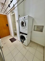 Gardenvista (D21), Condominium #484019421